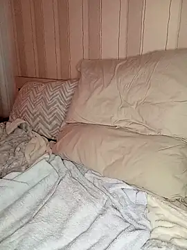 Alexdaniel89 live sex cam