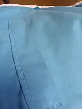 your_Fantasy24's cam snapshot