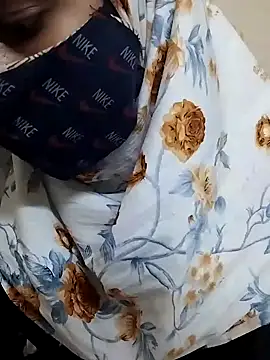 rukhsar_'s cam snapshot