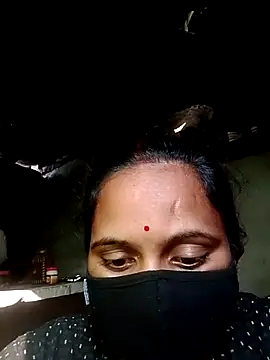 Panjaban_pooja's cam snapshot