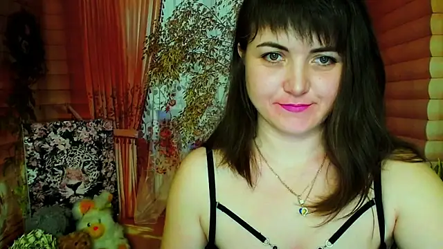 Darina_M_ live sex cam