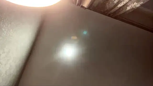 MercedezGarlick's cam snapshot