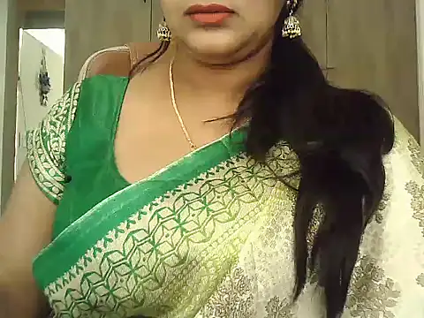 Spandana_Sweety live sex cam