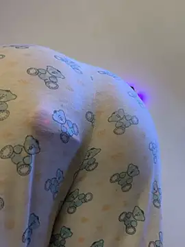 Dirty-Bunnyyy live sex cam