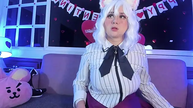 harimoon1 live sex cam