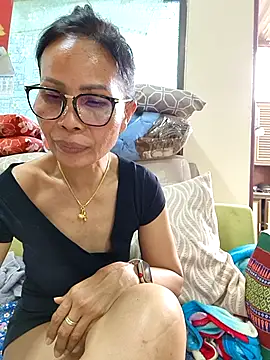 Mama_Eva_1 live sex cam