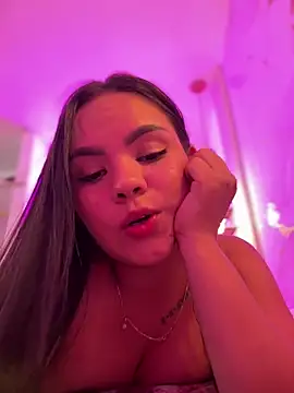 amber_white15 live sex cam