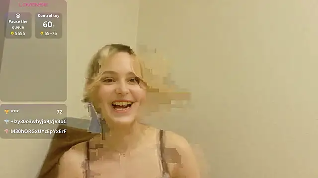 e_ri_ka93 live sex cam