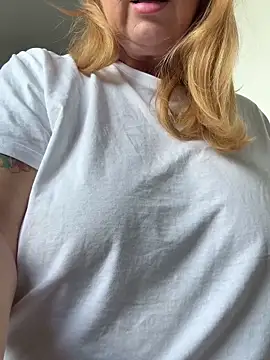 TammyJeann live sex cam