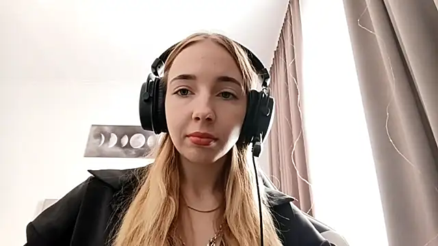 WackyNome's cam snapshot