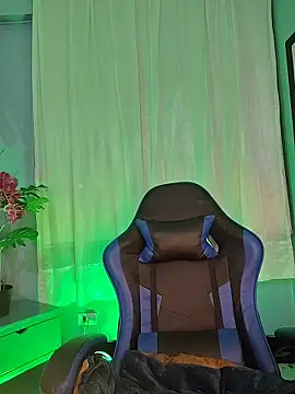 Feniix__ live sex cam