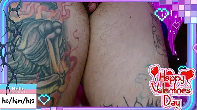 masterkevinftm live sex cam