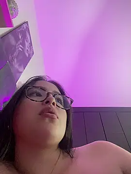 Scarlett_EF's cam snapshot