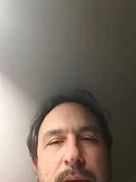 Luluberlu04 live sex cam