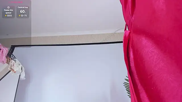 Emily_relish live sex cam