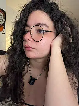 Antoniart_'s cam snapshot