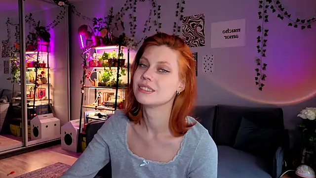 Your_Corvus live sex cam