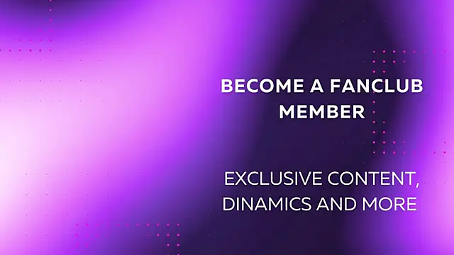 Seren_Bleck's cam snapshot