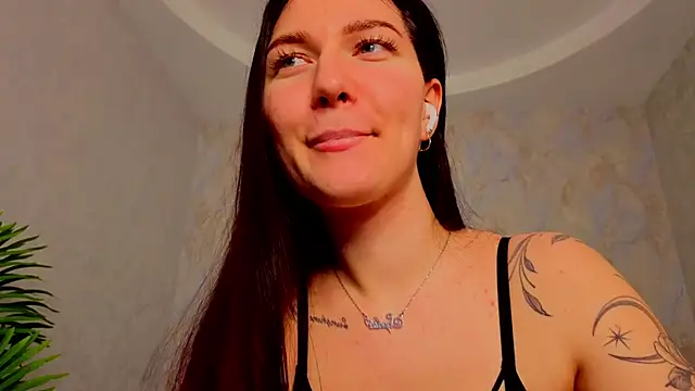 babyisperfect live sex cam