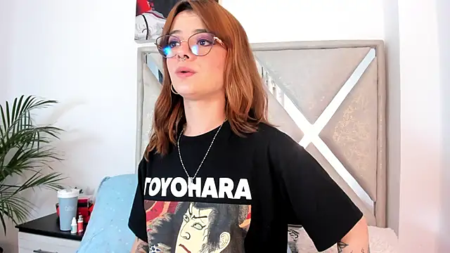 abby_jones2's cam snapshot