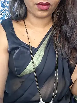 Marathi_jiya1's cam snapshot