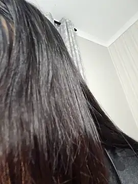 Indian_GlowingMiax's cam snapshot