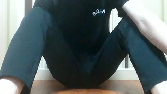 dongjun21 live sex cam