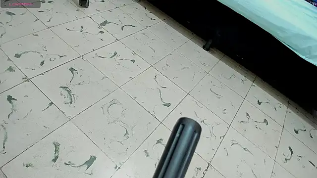 iamdaiker's cam snapshot