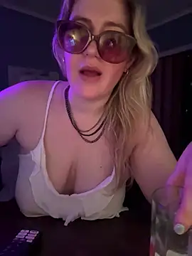 Granlady7 live sex cam