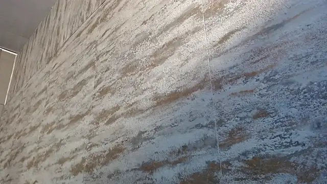 sami_1_8's cam snapshot