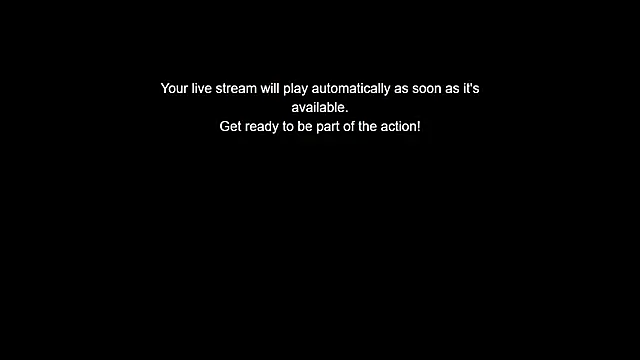 AgnesShy_'s cam snapshot