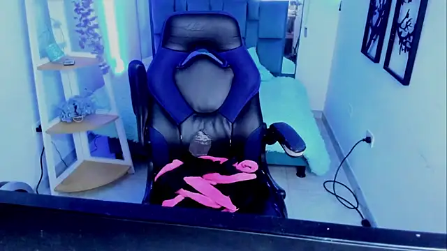 bloom_winxx's cam snapshot