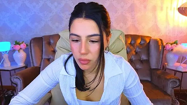 Twix_Ten's cam snapshot