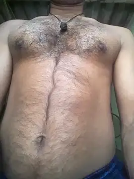 xxxsexy27 live sex cam