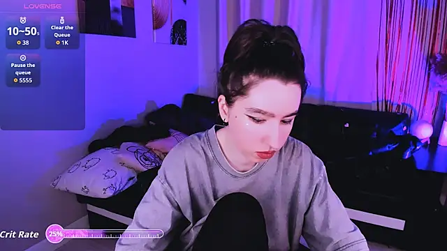 Lily_xBabe live sex cam