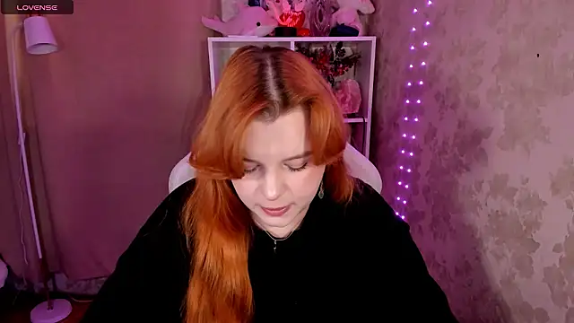 _Lisa_x live sex cam