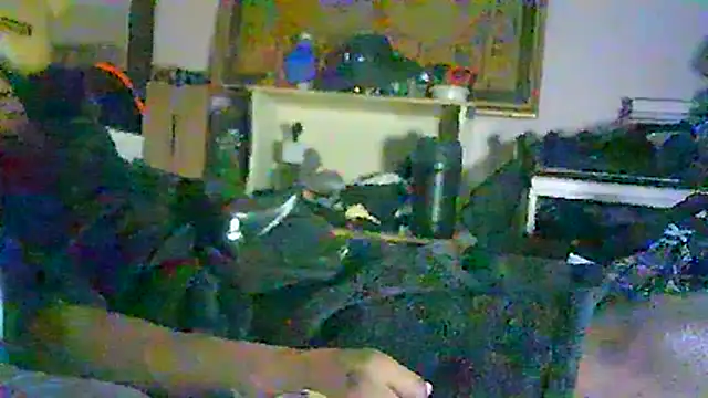 ON3YOULLN3VER_FIR3 live sex cam