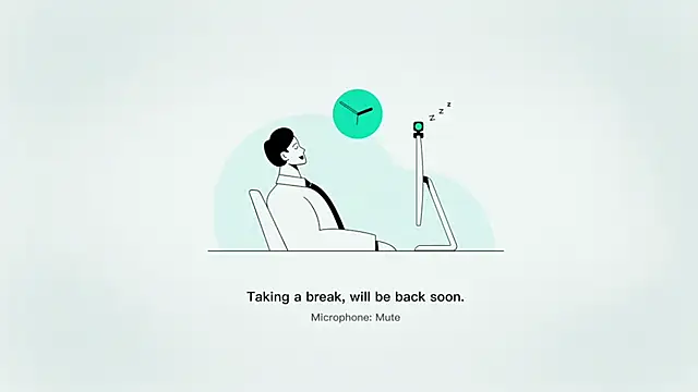 thatgirllexi live sex cam