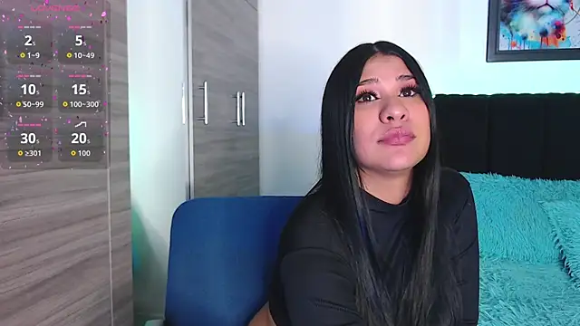 tiana_storm1 live sex cam