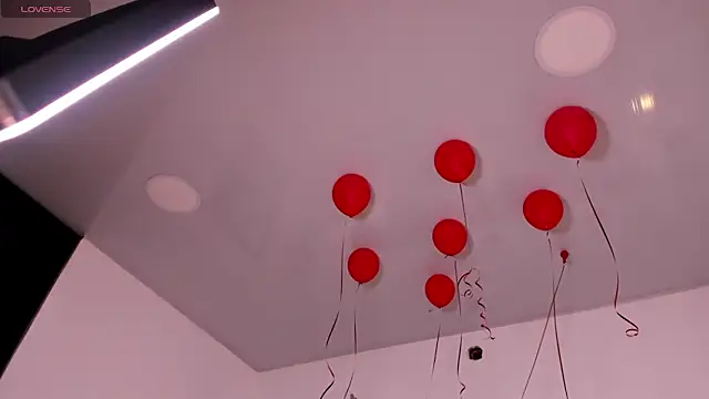 Noah_Katz live sex cam