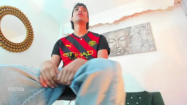 branmonter_xxx_big live sex cam