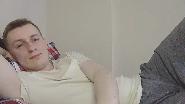 your_andy live sex cam