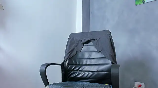 JuanBlade's cam snapshot