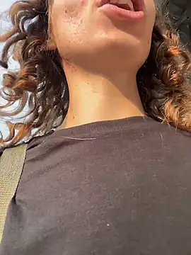 RinaMood live sex cam