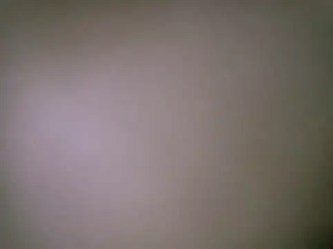 XHumbleD's cam snapshot