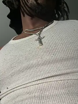 MIGHTYDEMONXXX's cam snapshot