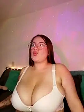 soofy__'s cam snapshot