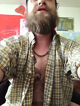 Ozomitro's cam snapshot