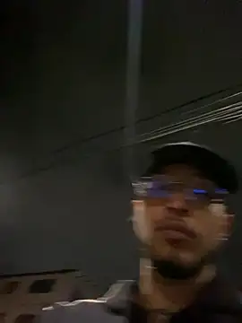 dantedesirexx's cam snapshot