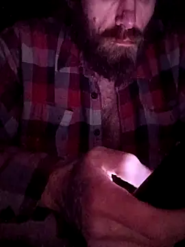 RobStrokes215's cam snapshot